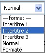selecteur_intertitres_1
