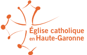 Lettre d'information de l'Eglise catholique en haute-Garonne